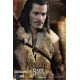 The Hobbit Action Figure 1/6 Bard 30 cm